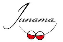 Junama